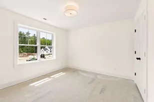 15 Unkety Brk Wy, Dunstable, MA 01827 - Photo 16