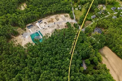 15 Unkety Brook Way, Dunstable, MA 01827 - Photo 24