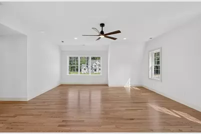 19 Unkety Brook Way, Dunstable, MA 01827 - Photo 28