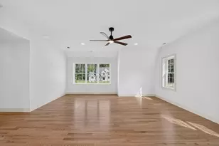 19 Unkety Brk Wy, Dunstable, MA 01827 - Photo 28
