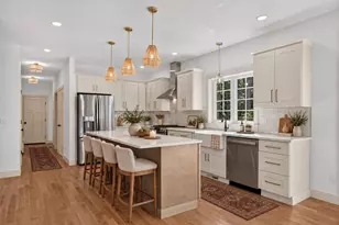 19 Unkety Brk Wy, Dunstable, MA 01827 - Photo 1