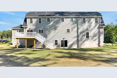 19 Unkety Brook Way, Dunstable, MA 01827 - Photo 4