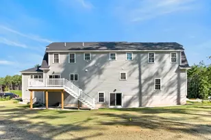 19 Unkety Brk Wy, Dunstable, MA 01827 - Photo 4