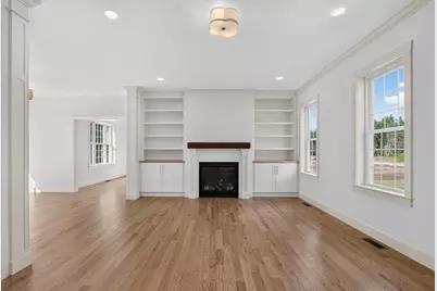 19 Unkety Brook Way, Dunstable, MA 01827 - Photo 10