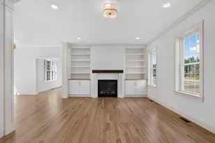 19 Unkety Brk Wy, Dunstable, MA 01827 - Photo 10
