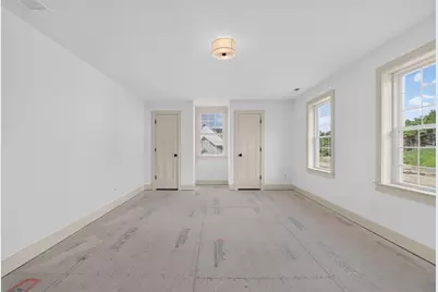 19 Unkety Brook Way, Dunstable, MA 01827 - Photo 22