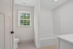 19 Unkety Brk Wy, Dunstable, MA 01827 - Photo 28