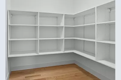 19 Unkety Brook Way, Dunstable, MA 01827 - Photo 18