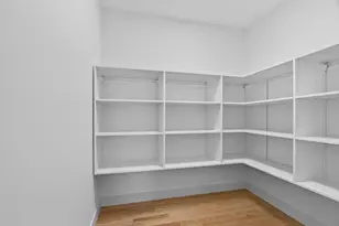19 Unkety Brk Wy, Dunstable, MA 01827 - Photo 18