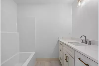 19 Unkety Brook Way, Dunstable, MA 01827 - Photo 26