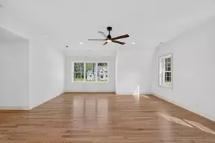 19 Unkety Brk Wy, Dunstable, MA 01827 - Photo 28