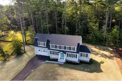 19 Unkety Brook Way, Dunstable, MA 01827 - Photo 34