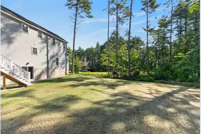 19 Unkety Brook Way, Dunstable, MA 01827 - Photo 6