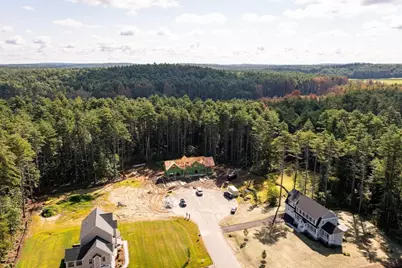 19 Unkety Brook Way, Dunstable, MA 01827 - Photo 36