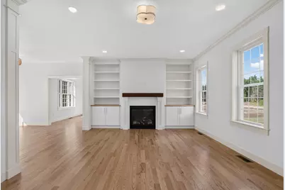 19 Unkety Brook Way, Dunstable, MA 01827 - Photo 10
