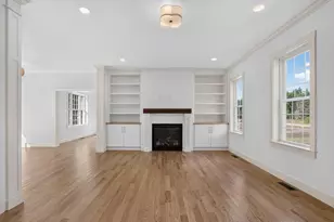 19 Unkety Brk Wy, Dunstable, MA 01827 - Photo 10