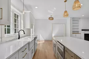 19 Unkety Brk Wy, Dunstable, MA 01827 - Photo 14