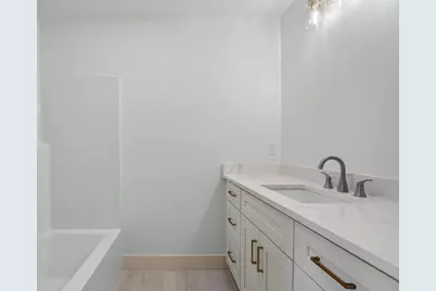 19 Unkety Brook Way, Dunstable, MA 01827 - Photo 26