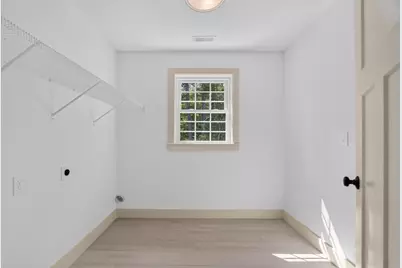 19 Unkety Brook Way, Dunstable, MA 01827 - Photo 24