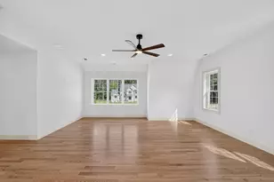 19 Unkety Brk Wy, Dunstable, MA 01827 - Photo 28