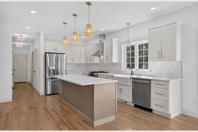 19 Unkety Brook Way, Dunstable, MA 01827 - Photo 12