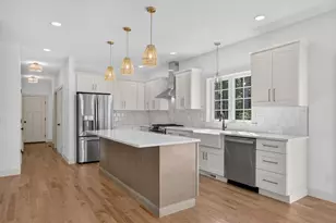 19 Unkety Brk Wy, Dunstable, MA 01827 - Photo 12