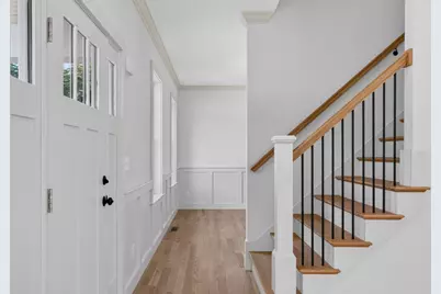 19 Unkety Brook Way, Dunstable, MA 01827 - Photo 8