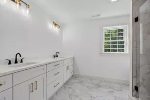 19 Unkety Brk Wy, Dunstable, MA 01827 - Photo 32