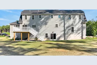 19 Unkety Brook Way, Dunstable, MA 01827 - Photo 4