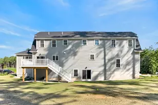 19 Unkety Brk Wy, Dunstable, MA 01827 - Photo 4