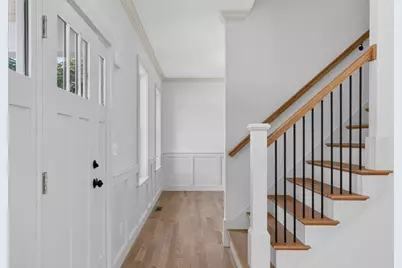 19 Unkety Brook Way, Dunstable, MA 01827 - Photo 8