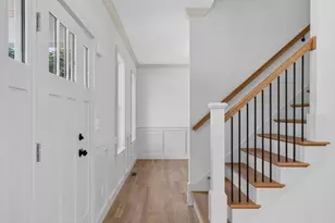 19 Unkety Brk Wy, Dunstable, MA 01827 - Photo 8