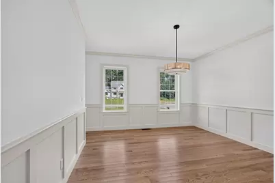 19 Unkety Brook Way, Dunstable, MA 01827 - Photo 16