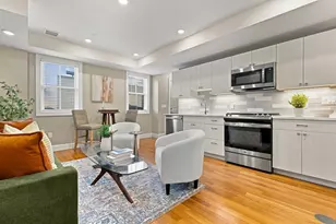 89 Prescott St, Boston, MA 02128 - Photo 1