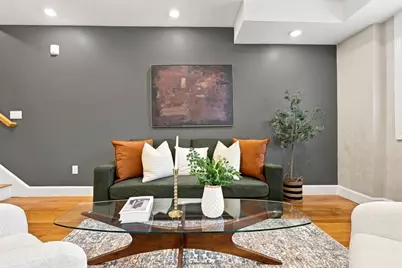 89 Prescott St #B, Boston, MA 02128 - Photo 8
