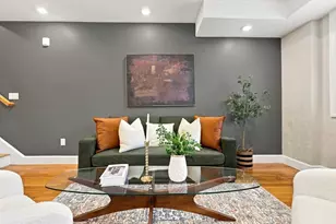 89 Prescott St, Boston, MA 02128 - Photo 8