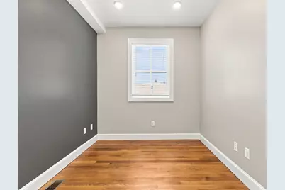 89 Prescott St #B, Boston, MA 02128 - Photo 12