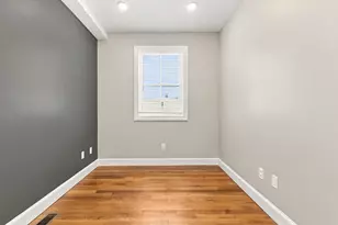 89 Prescott St, Boston, MA 02128 - Photo 12
