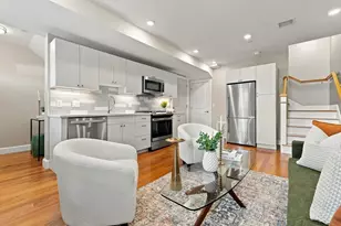 89 Prescott St, Boston, MA 02128 - Photo 4