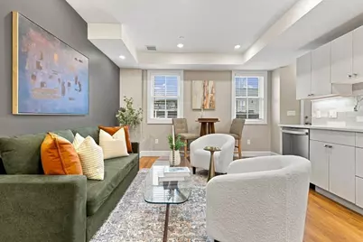 89 Prescott St #B, Boston, MA 02128 - Photo 4