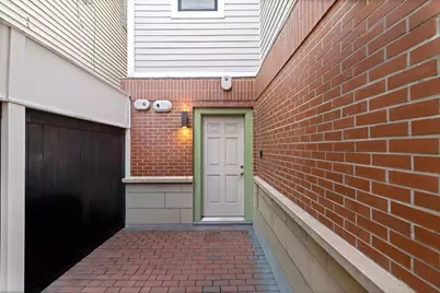 89 Prescott St #B, Boston, MA 02128 - Photo 22