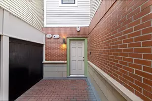 89 Prescott St, Boston, MA 02128 - Photo 22
