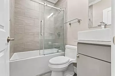 89 Prescott St #B, Boston, MA 02128 - Photo 14