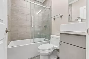 89 Prescott St, Boston, MA 02128 - Photo 14