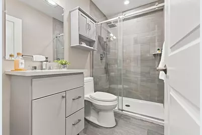89 Prescott St #B, Boston, MA 02128 - Photo 10