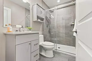 89 Prescott St, Boston, MA 02128 - Photo 10