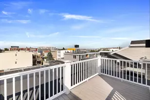 89 Prescott St, Boston, MA 02128 - Photo 16