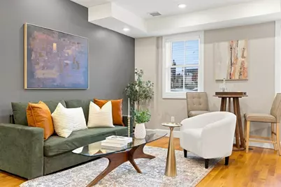 89 Prescott St #B, Boston, MA 02128 - Photo 2