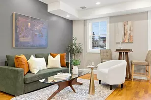89 Prescott St, Boston, MA 02128 - Photo 2