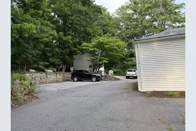 77 Hudson Street #2, Marlborough, MA 01752 - Photo 4